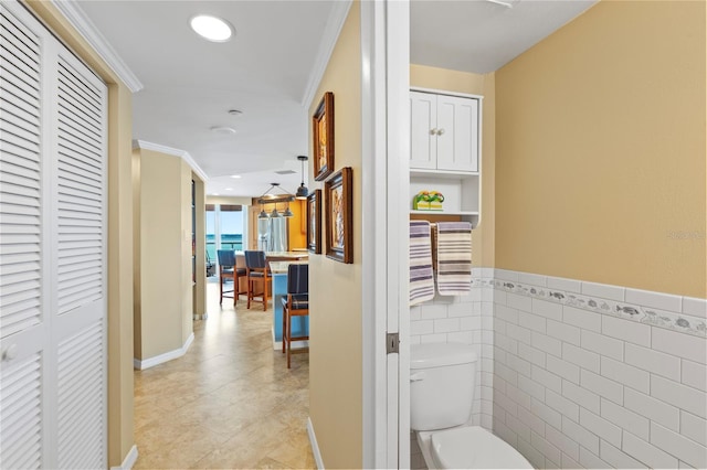 1340 Gulf Blvd Unit 10A, Clearwater, FL 33767 - photo 4