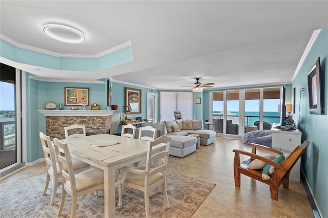 1340 Gulf Blvd Unit 10A, Clearwater, FL 33767 - photo 5