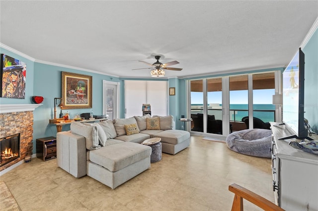 1340 Gulf Blvd Unit 10A, Clearwater, FL 33767 - photo 6