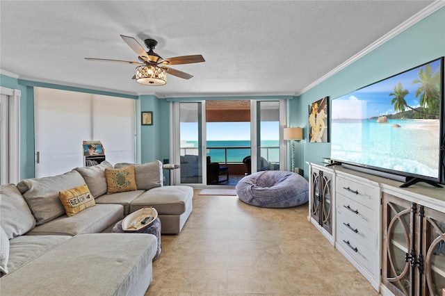 1340 Gulf Blvd Unit 10A, Clearwater, FL 33767 - photo 7