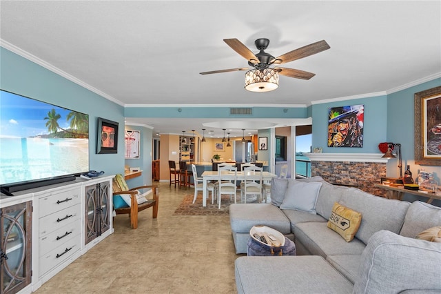 1340 Gulf Blvd Unit 10A, Clearwater, FL 33767 - photo 8