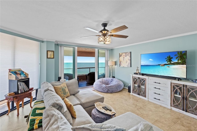 1340 Gulf Blvd Unit 10A, Clearwater, FL 33767 - photo 9