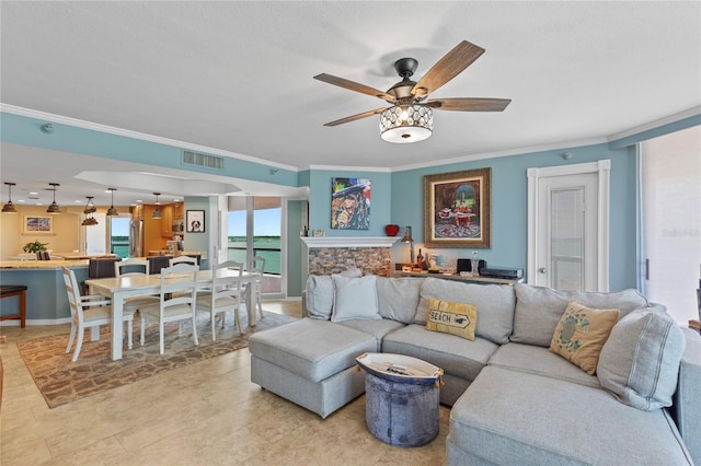 1340 Gulf Blvd Unit 10A, Clearwater, FL 33767 - photo 10