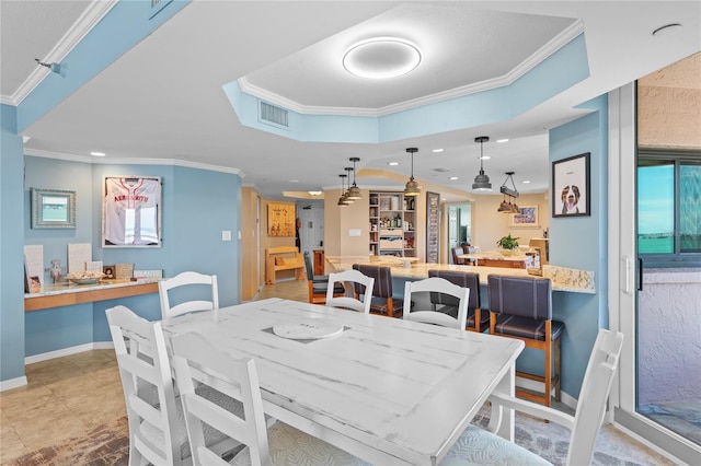 1340 Gulf Blvd Unit 10A, Clearwater, FL 33767 - photo 11