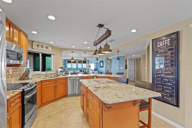 1340 Gulf Blvd Unit 10A, Clearwater, FL 33767 - photo 12