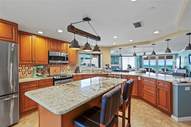 1340 Gulf Blvd Unit 10A, Clearwater, FL 33767 - photo 13