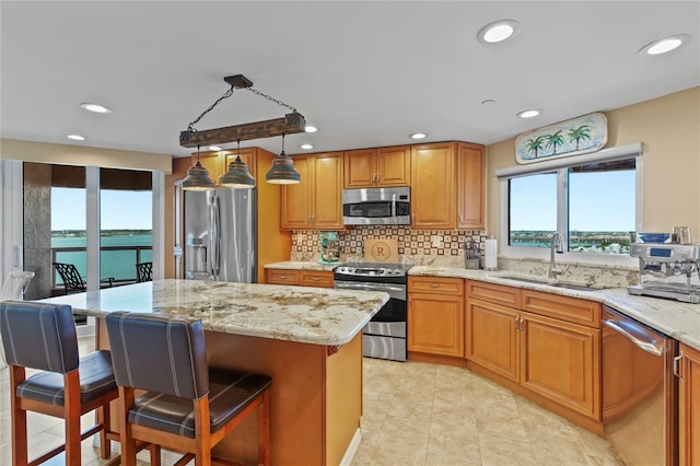 1340 Gulf Blvd Unit 10A, Clearwater, FL 33767 - photo 14