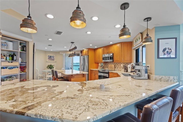 1340 Gulf Blvd Unit 10A, Clearwater, FL 33767 - photo 15