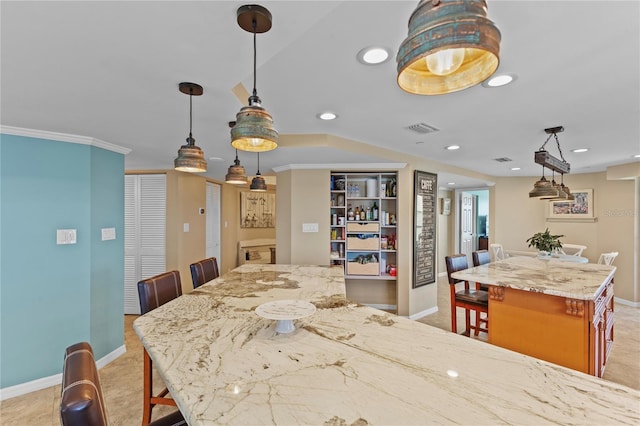 1340 Gulf Blvd Unit 10A, Clearwater, FL 33767 - photo 16
