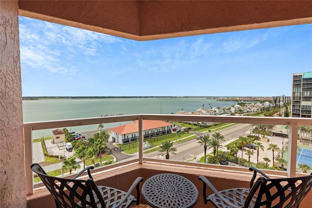 1340 Gulf Blvd Unit 10A, Clearwater, FL 33767 - photo 18