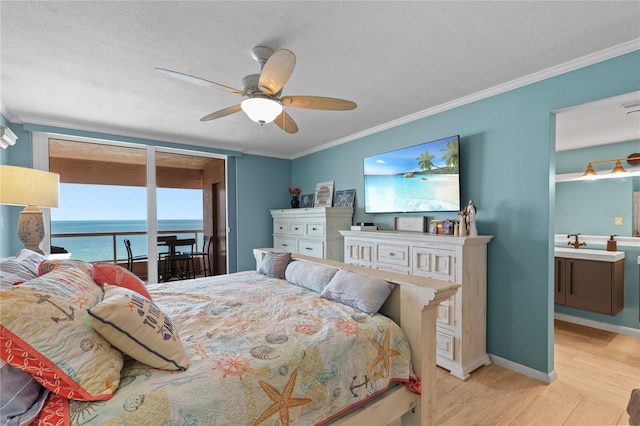 1340 Gulf Blvd Unit 10A, Clearwater, FL 33767 - photo 19