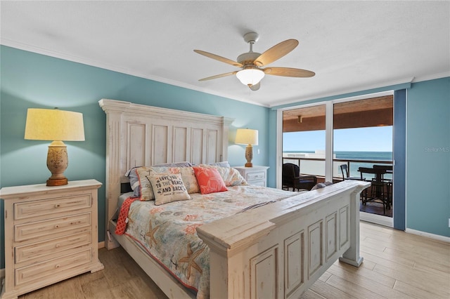 1340 Gulf Blvd Unit 10A, Clearwater, FL 33767 - photo 20