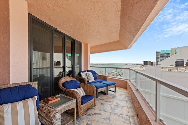 1340 Gulf Blvd Unit 10A, Clearwater, FL 33767 - photo 21