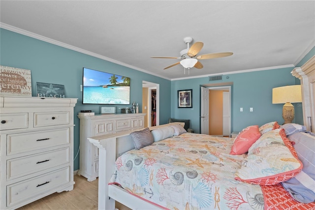 1340 Gulf Blvd Unit 10A, Clearwater, FL 33767 - photo 22