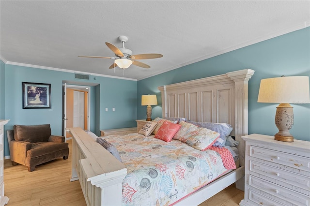 1340 Gulf Blvd Unit 10A, Clearwater, FL 33767 - photo 23