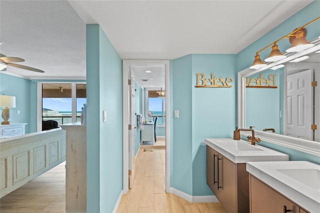 1340 Gulf Blvd Unit 10A, Clearwater, FL 33767 - photo 24
