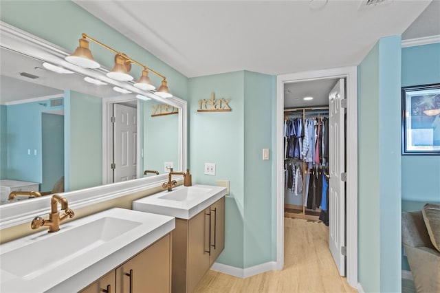 1340 Gulf Blvd Unit 10A, Clearwater, FL 33767 - photo 25