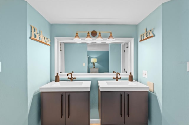 1340 Gulf Blvd Unit 10A, Clearwater, FL 33767 - photo 26