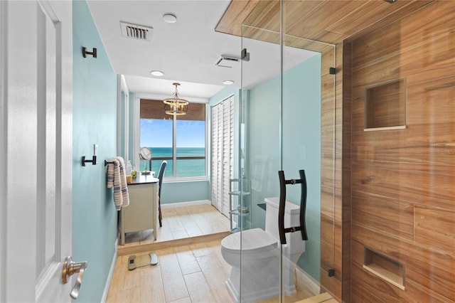1340 Gulf Blvd Unit 10A, Clearwater, FL 33767 - photo 27
