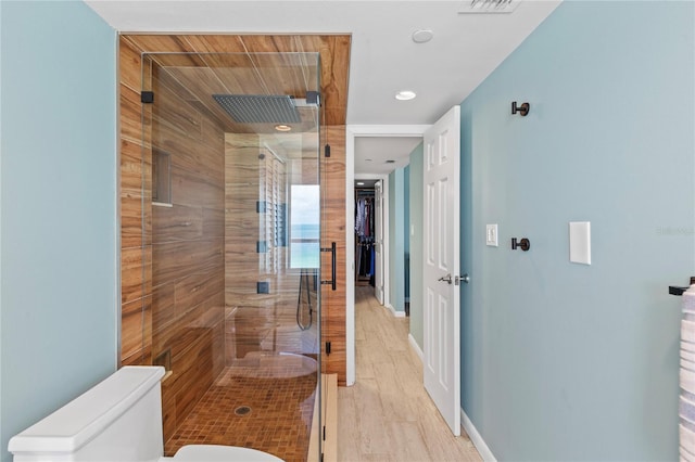 1340 Gulf Blvd Unit 10A, Clearwater, FL 33767 - photo 28