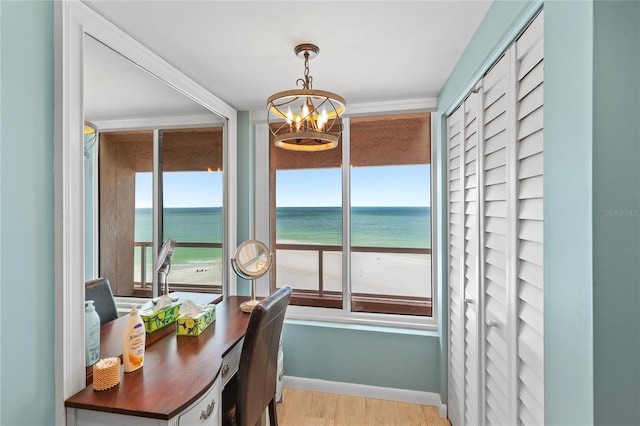 1340 Gulf Blvd Unit 10A, Clearwater, FL 33767 - photo 29