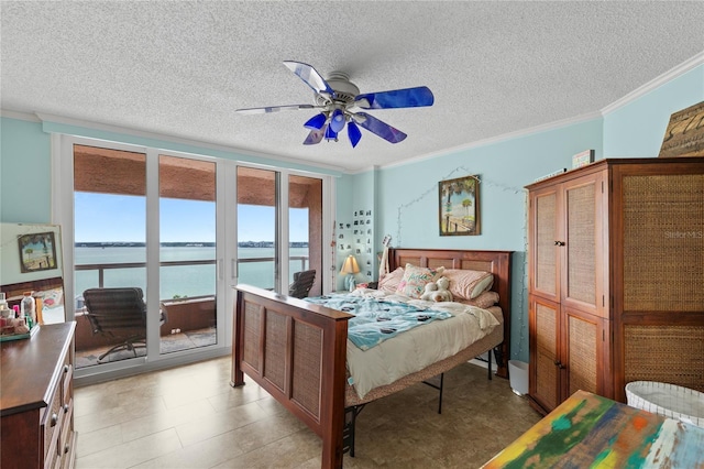 1340 Gulf Blvd Unit 10A, Clearwater, FL 33767 - photo 31