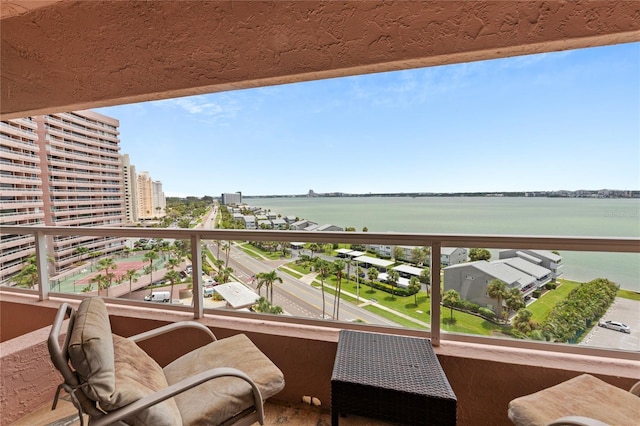 1340 Gulf Blvd Unit 10A, Clearwater, FL 33767 - photo 32