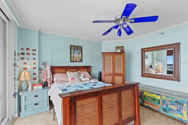 1340 Gulf Blvd Unit 10A, Clearwater, FL 33767 - photo 33