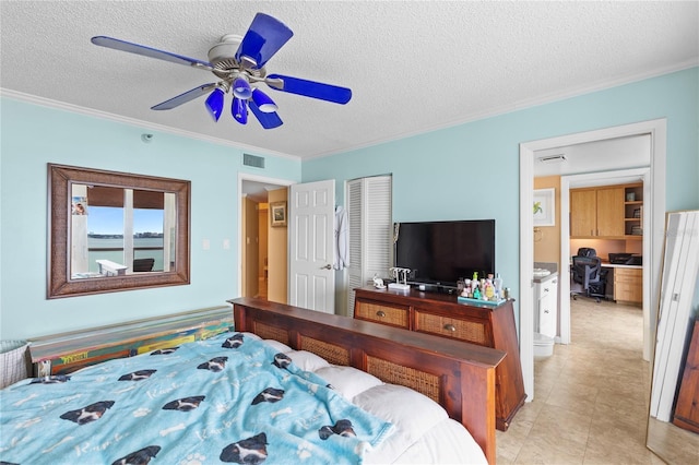 1340 Gulf Blvd Unit 10A, Clearwater, FL 33767 - photo 34