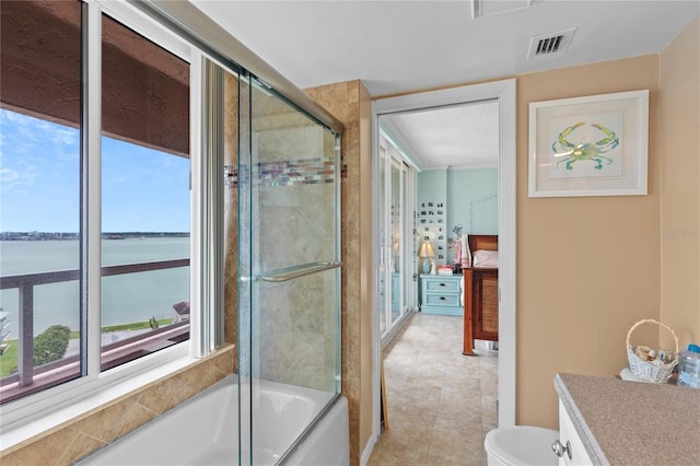 1340 Gulf Blvd Unit 10A, Clearwater, FL 33767 - photo 35
