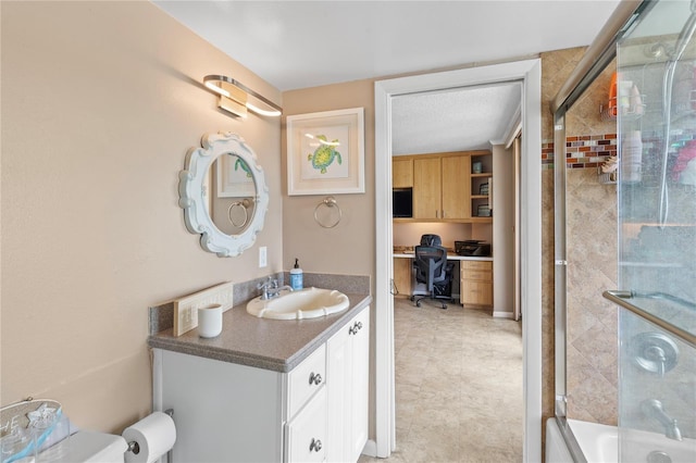 1340 Gulf Blvd Unit 10A, Clearwater, FL 33767 - photo 36