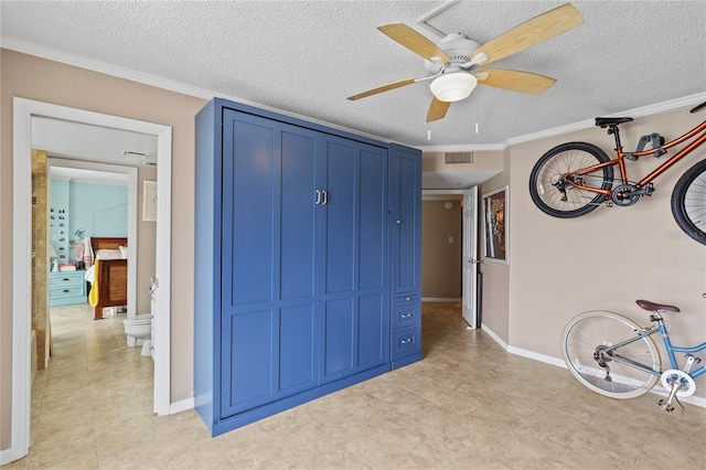 1340 Gulf Blvd Unit 10A, Clearwater, FL 33767 - photo 37