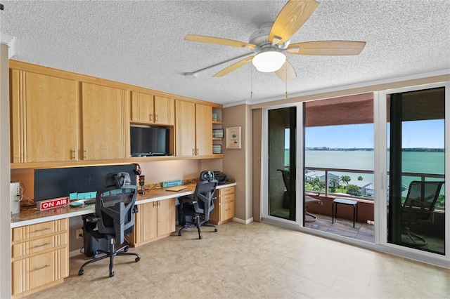 1340 Gulf Blvd Unit 10A, Clearwater, FL 33767 - photo 38
