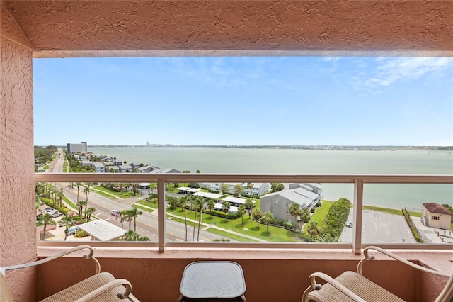 1340 Gulf Blvd Unit 10A, Clearwater, FL 33767 - photo 39