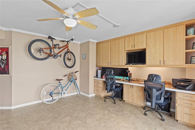 1340 Gulf Blvd Unit 10A, Clearwater, FL 33767 - photo 40