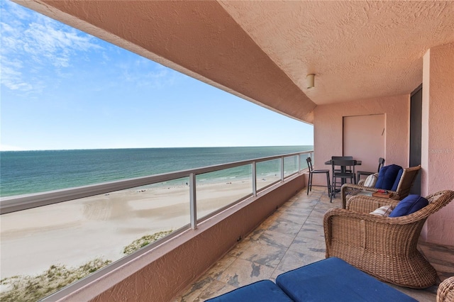 1340 Gulf Blvd Unit 10A, Clearwater, FL 33767 - photo 41