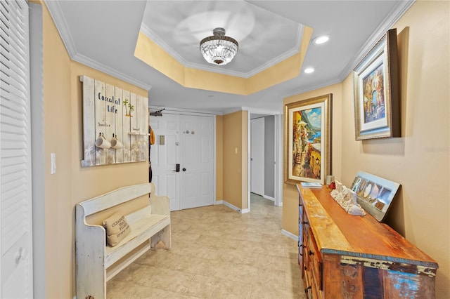 1340 Gulf Blvd Unit 10A, Clearwater, FL 33767 - photo 42