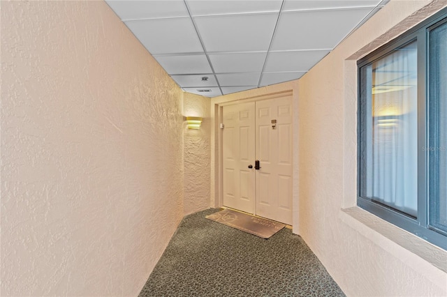 1340 Gulf Blvd Unit 10A, Clearwater, FL 33767 - photo 43