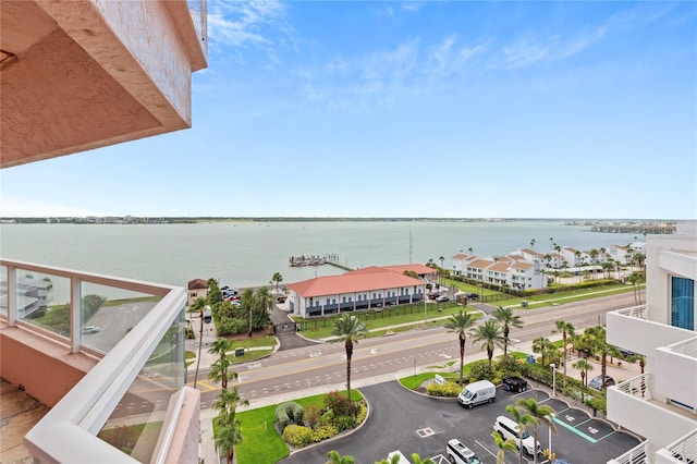1340 Gulf Blvd Unit 10A, Clearwater, FL 33767 - photo 44