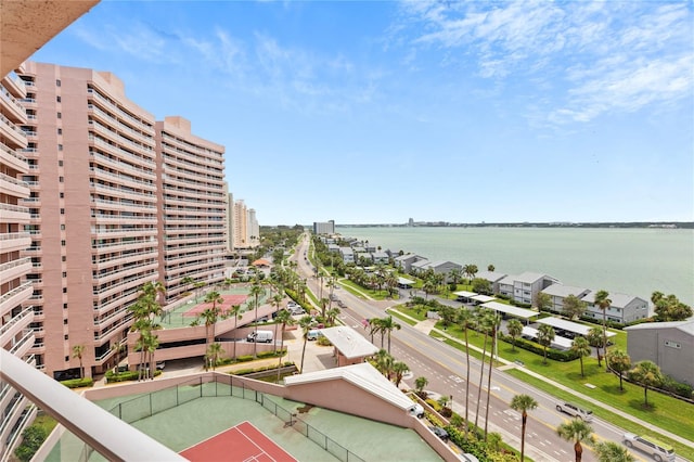 1340 Gulf Blvd Unit 10A, Clearwater, FL 33767 - photo 45