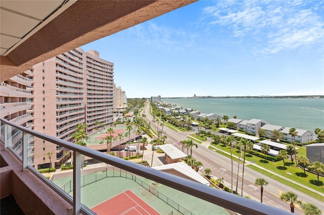 1340 Gulf Blvd Unit 10A, Clearwater, FL 33767 - photo 46