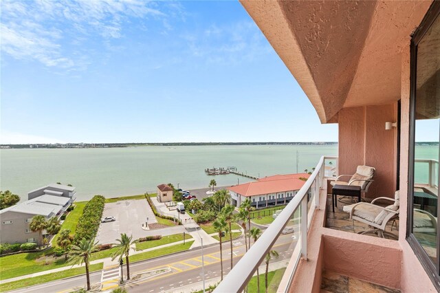 1340 Gulf Blvd Unit 10A, Clearwater, FL 33767 - photo 47