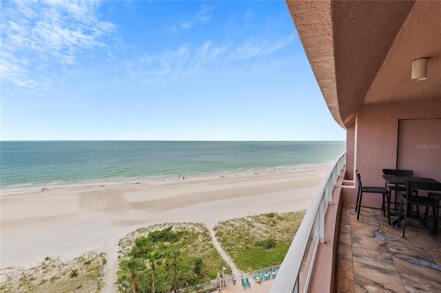 1340 Gulf Blvd Unit 10A, Clearwater, FL 33767 - photo 48