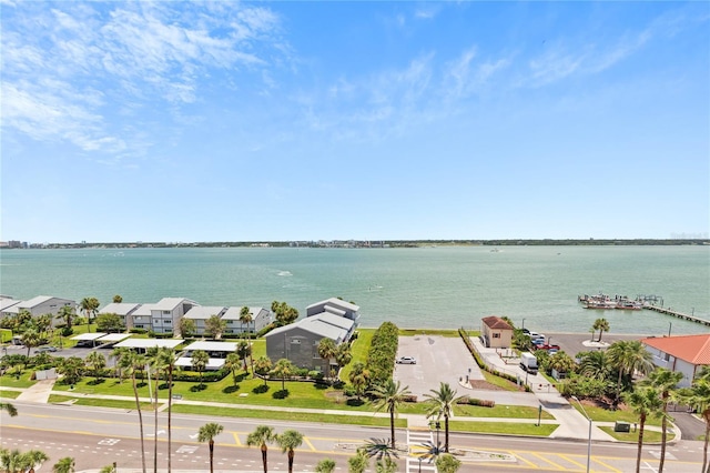 1340 Gulf Blvd Unit 10A, Clearwater, FL 33767 - photo 49
