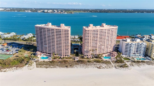 1340 Gulf Blvd Unit 10A, Clearwater, FL 33767 - photo 57
