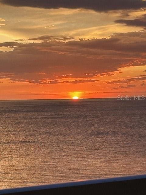 1340 Gulf Blvd Unit 10A, Clearwater, FL 33767 - photo 59