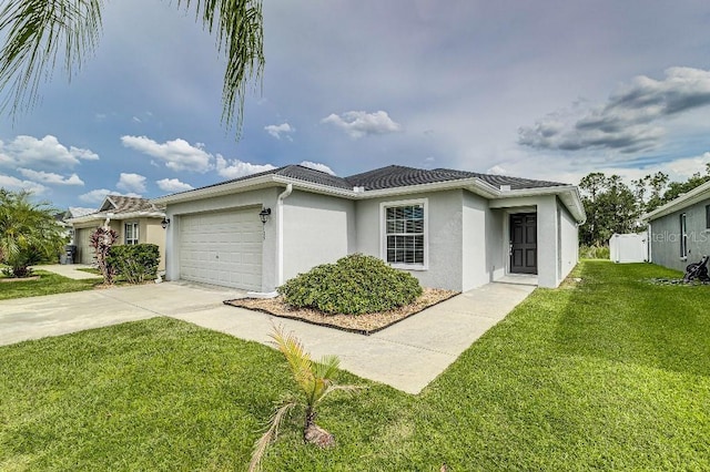 3109 Grand Preserve Blvd, Mulberry, FL 33860 - photo 2