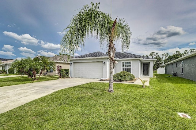 3109 Grand Preserve Blvd, Mulberry, FL 33860 - photo 3