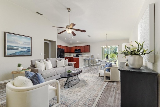 3109 Grand Preserve Blvd, Mulberry, FL 33860 - photo 4
