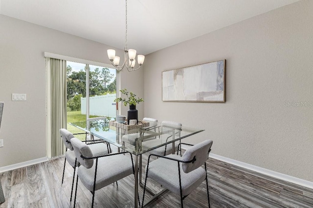 3109 Grand Preserve Blvd, Mulberry, FL 33860 - photo 7